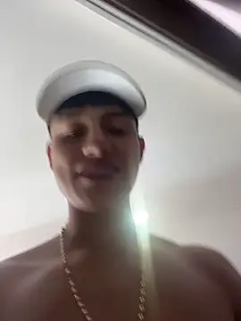 Lander_Cruz