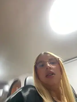 Aliss_Taylor1 webcam