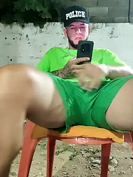 PIGHIGHDIRTY_p0 Live Webcam on Stripchat