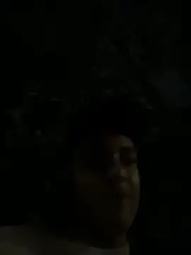 Emannuel__777