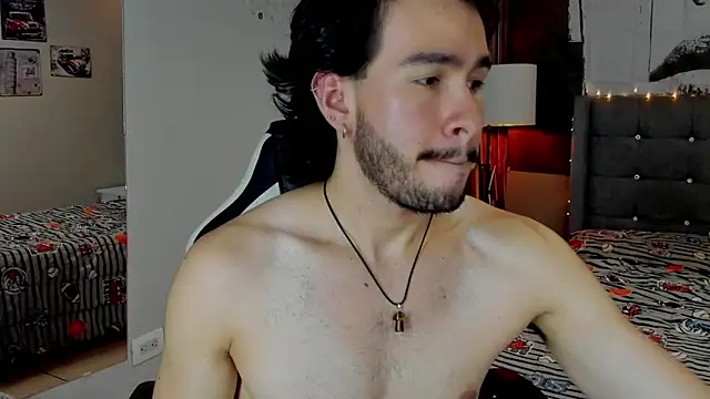 theo_riviera webcam