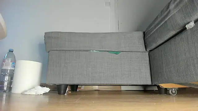 Squirtlady38 webcam