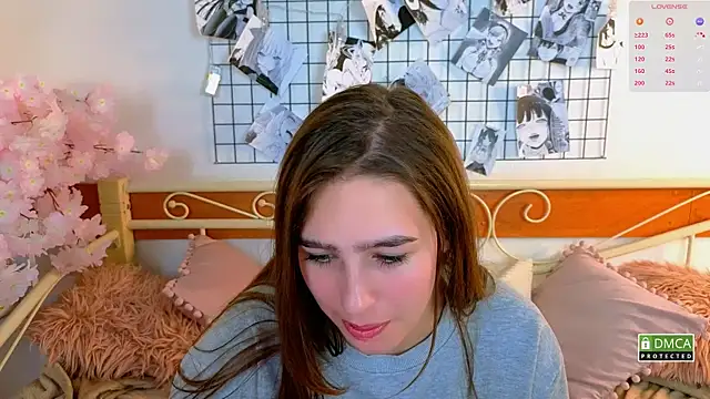 _Eliizabeth_ webcam