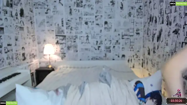 Zzqw78965_QWqwzzzAZ webcam