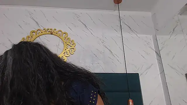 chanel_grant webcam
