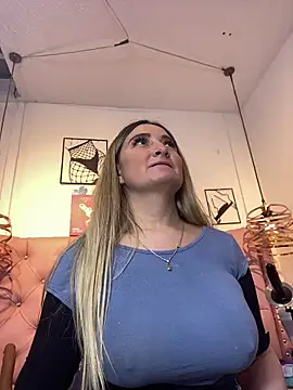 antonella87 webcam