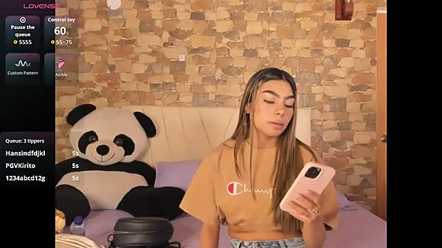 Khaimii webcam