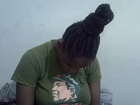 HOT-JAZMINE webcam