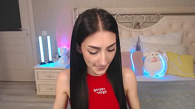 Lina_Robbins webcam
