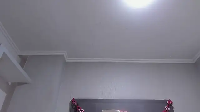emma_lye webcam