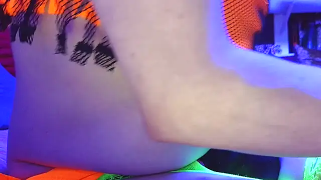 0SEANX live cam