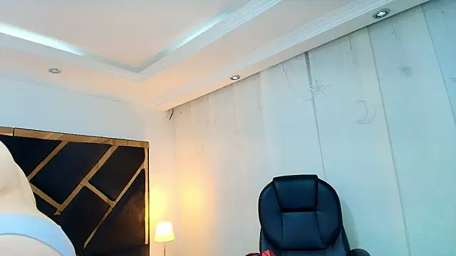 Camiila_Osorio webcam