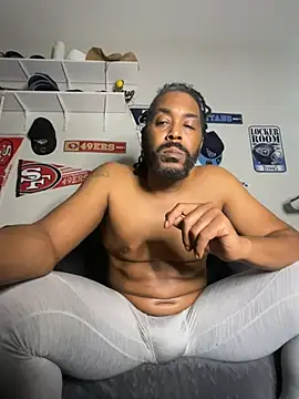 bigdinca live cam