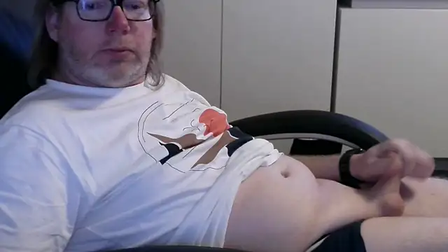 VSteph webcam