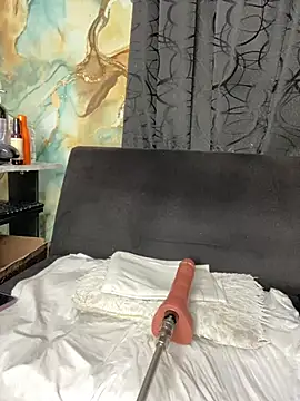 chiquimaturesexy live sex cam