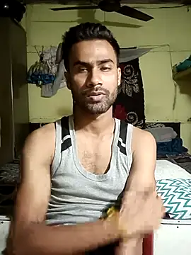 __skinny_Bigass__26 live cam