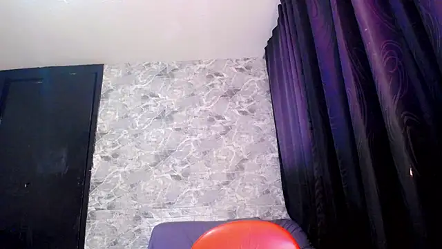 Iris_Gill webcam
