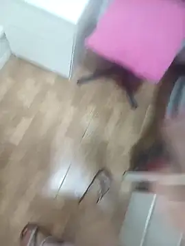 lolitaportugal23 webcam