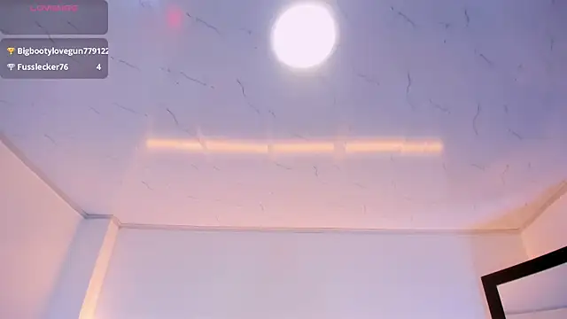 catleya_noire webcam