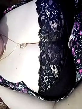 Hnonasix89 webcam