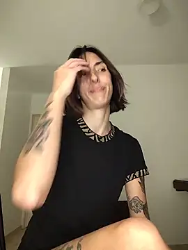 sweetsinxxx webcam