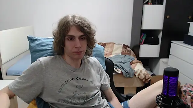 mcbrigete webcam