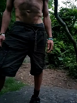 GuyInNY