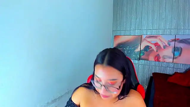 susan_mooree webcam