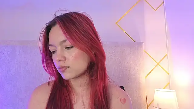 Martinaa_Garcia webcam