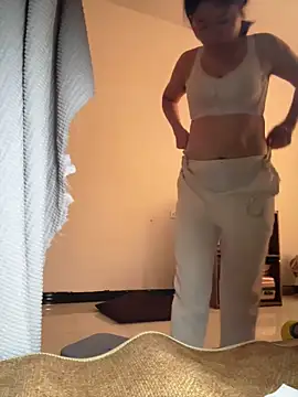 daaqnn live cam