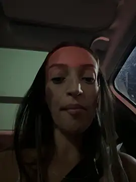 BelleLouiseVp webcam