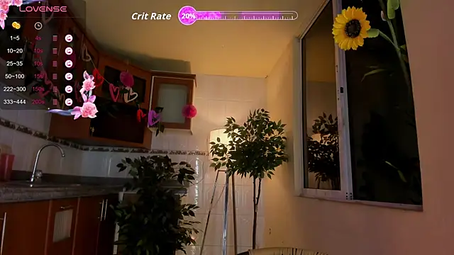 aghata_jackson_ webcam
