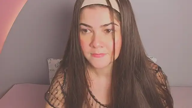 amyvans_ webcam