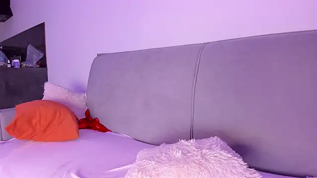 KessyLayssa webcam