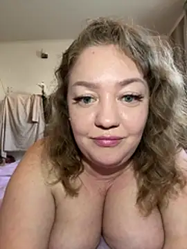 BBBWOOW webcam