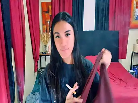 Asha_Addisonn live cam