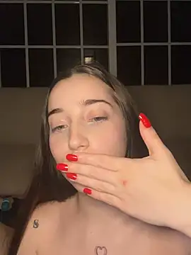 rosemistic live sex cam