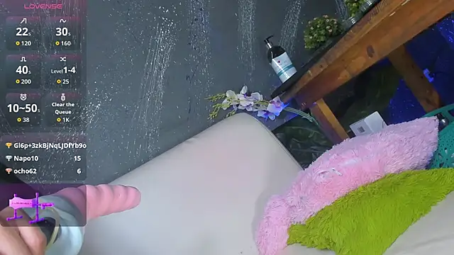 Jasmine_Starr_ webcam