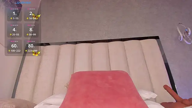 Ambarr_Moon_ webcam