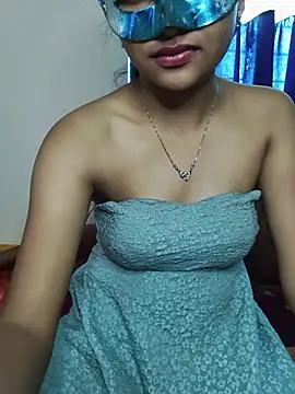 Sweet_Cpl_ live cam