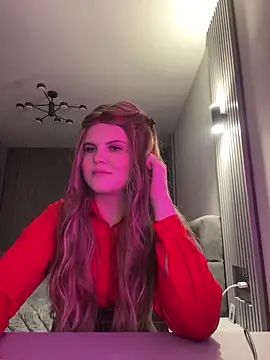 Lollipop_p_ webcam