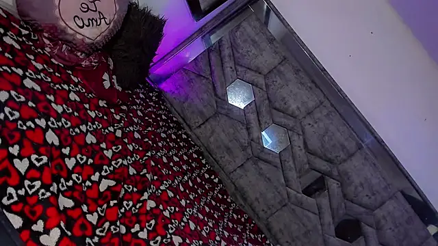 sex_stardollsex webcam