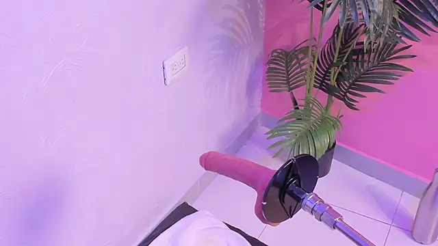 Lia_owenss webcam