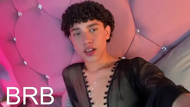 artemis_jones webcam