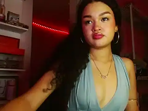 angel_lust1 webcam