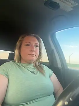 sweetkacibaby webcam