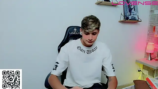 flaquito___ webcam
