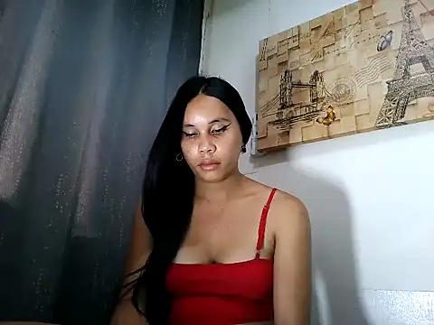 Angelalove25 webcam
