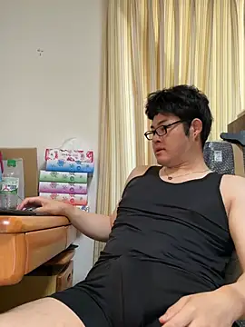 shun_201 live cam