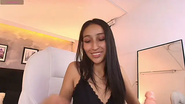 celeste_bm_ webcam